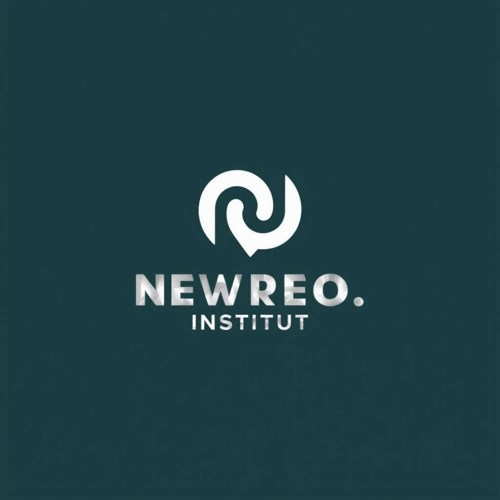 Newredo